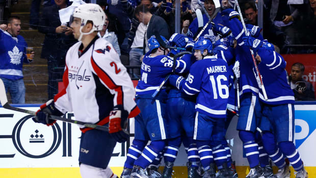 maple-leafs-beat-capitals-game-3.jpg